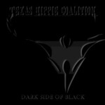 Texas Hippie Coalition, Dark Side of Black
