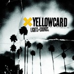 Yellowcard, Lights and Sounds mp3