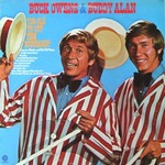 Buck Owens & Buddy Alan, Too Old To Cut The Mustard