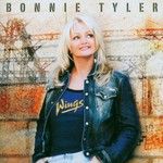 Bonnie Tyler, Wings mp3