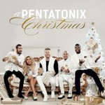Pentatonix, A Pentatonix Christmas