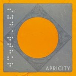 Syd Arthur, Apricity mp3