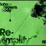 John Brown's Body, Re-Amplify mp3