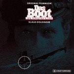 Klaus Doldinger, Das Boot: The Director's Cut mp3