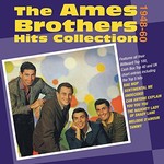 The Ames Brothers, The Ames Brothers Hits Collection 1948-60 mp3