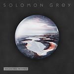 Solomon Grey, Selected Works (Including Music From The Casual Vacancy)