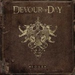 Devour the Day, S.O.A.R