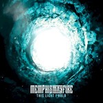 Memphis May Fire, This Light I Hold