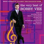 Bobby Vee, The Very Best of Bobby Vee