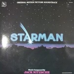Jack Nitzsche, Starman mp3