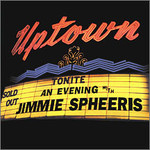 Jimmie Spheeris, An Evening With Jimmie Spheeris