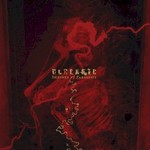 Ulcerate, Shrines of Paralysis mp3