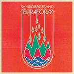 Sam Roberts Band, TerraForm mp3