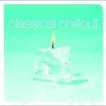 Various Artists, Classical Chillout mp3