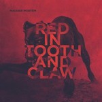 Madder Mortem, Red in Tooth and Claw mp3