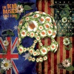 The Dead Daisies, Face I Love mp3