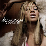 Beyonce, Speak My Mind mp3