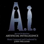 John Williams, A.I.: Artificial Intelligence