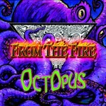 From the Fire, OctOpus mp3