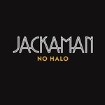 Jackaman, No Halo