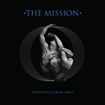 The Mission, Another Fall From Grace mp3