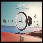 Shakatak, Times and Places mp3