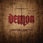 Demon, Cemetery Junction