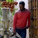 Everette Harp, In The Moment mp3