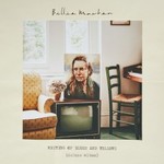 Billie Marten, Writing of Blues and Yellows
