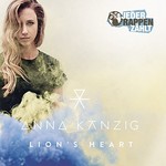 Anna Kanzig, Lion's Heart