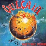 Vulcain, Rock 'n' Roll Secours