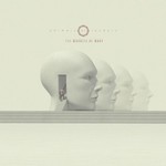 Animals As Leaders, The Madness of Many mp3