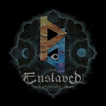 Enslaved, The Sleeping Gods - Thorn