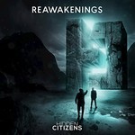 Hidden Citizens, Reawakenings mp3