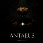 Antaeus, Blood Libels mp3