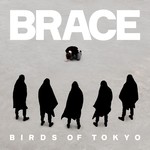 Birds of Tokyo, Brace mp3