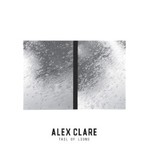 Alex Clare, Tail of Lions