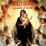 Holly Dunn, Greatest Hits