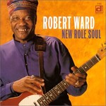 Robert Ward, New Role Soul