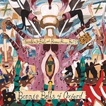 Trembling Bells & Bonnie Prince Billy, The Bonnie Bells of Oxford