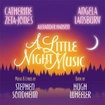 Stephen Sondheim, A Little Night Music mp3