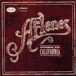 The Arlenes, Going to California mp3