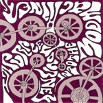 The Dolly Rocker Movement, A Purple Journey Into The Mod Machine mp3