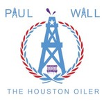 Paul Wall, Houston Oiler