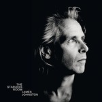 James Johnston, The Starless Room