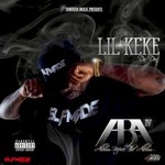 Lil' Keke, ABA IV