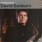David Sanborn, The Essentials mp3