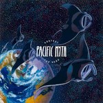 Protest the Hero, Pacific Myth