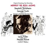 Stephen Sondheim, Merrily We Roll Along mp3
