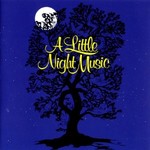 Stephen Sondheim, A Little Night Music 1973 mp3